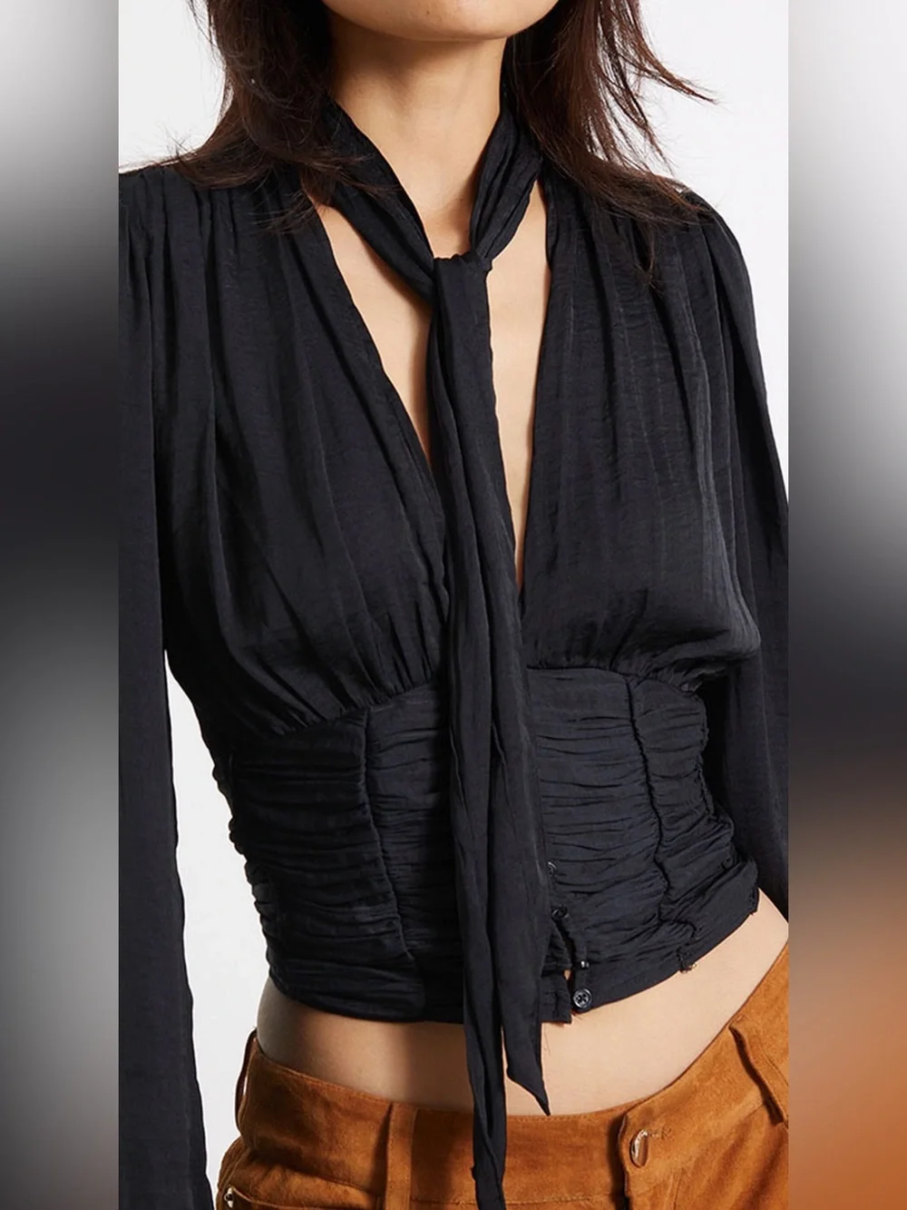 Free People 